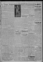 giornale/TO00185815/1917/n.12, 4 ed/003